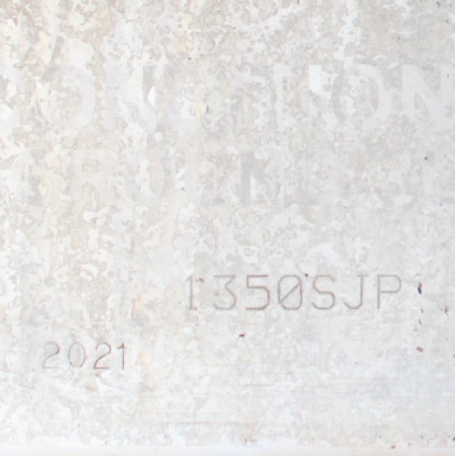 2021 JLG 1350SJP Diesel For Sale 151330_12