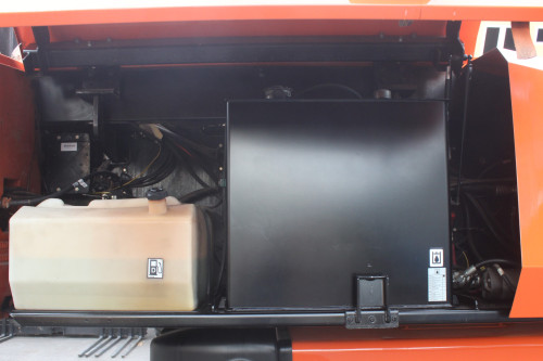 2021 JLG 1350SJP Diesel For Sale 151919_11