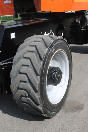 2021 JLG 1350SJP Diesel For Sale 152714_14