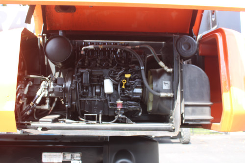 2021 JLG 1350SJP Diesel For Sale 152714_8
