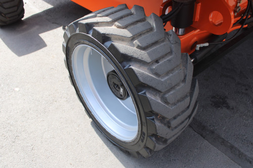 2021 JLG 660SJ Diesel For Sale 148435_15