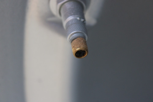 2021 JLG 660SJ Diesel For Sale 148435_13