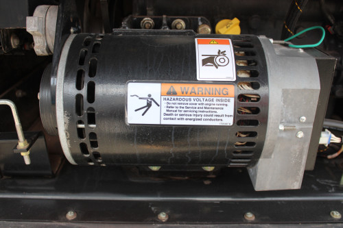 2021 JLG 660SJ Diesel For Sale 148435_11