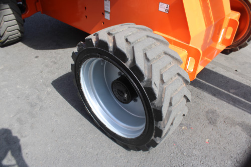 2021 JLG 660SJ Diesel For Sale 148435_17