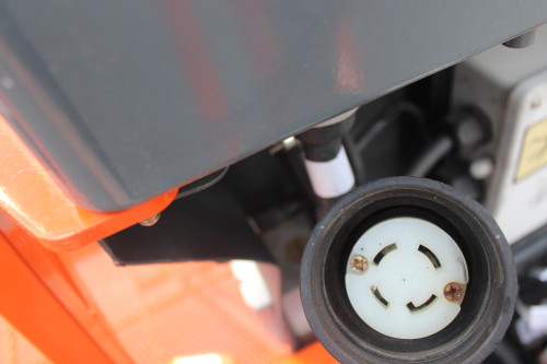 2021 JLG 860SJ Turbo Diesel For Sale 148705_13