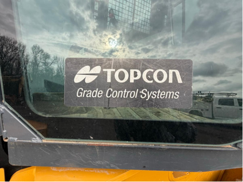 2021 John Deere 550K LGP Diesel For Sale 150596_5