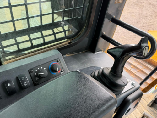 2021 John Deere 550K LGP Diesel For Sale 150596_6