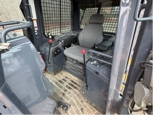 2021 John Deere 550K LGP Diesel For Sale 150596_3