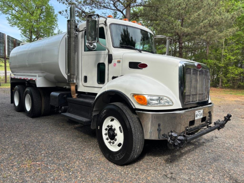 2021 Peterbilt 348 Diesel For Sale 146808_2