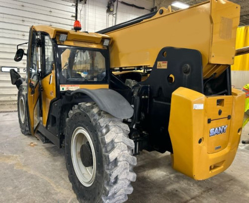 2021 Sany STH1056A  For Sale
