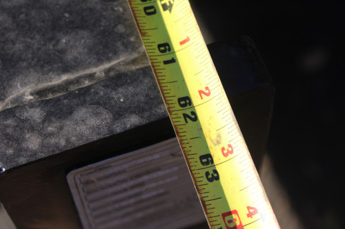 2021 Sany STH1256 Turbo Diesel For Sale 148849_13