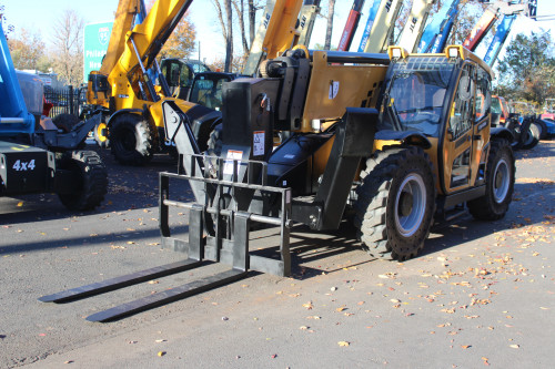 2021 Sany STH1256  For Sale