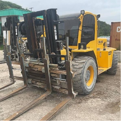 2021 Sellick SLP80K  For Sale