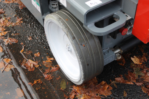 2021 SkyJack SJ3226 Electric For Sale 151161_18