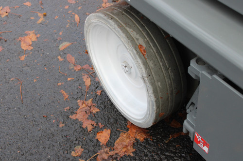 2021 SkyJack SJ3226 Electric For Sale 151161_19