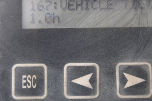 2021 SkyJack SJ3226 Electric For Sale 151161_15