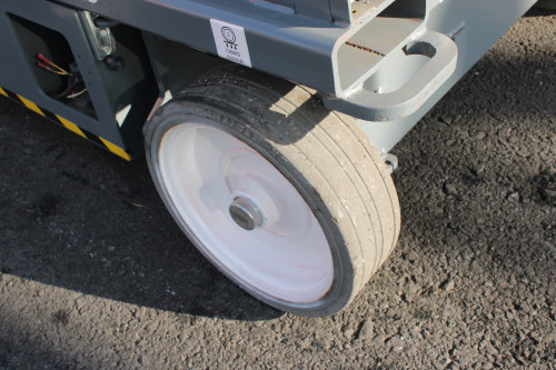 2021 SkyJack SJ4732 Electric For Sale 149670_16