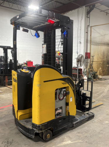 2021 Yale NR045EB  For Sale