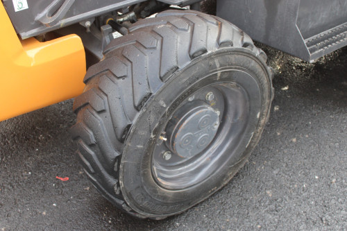 2022 Case 588H Diesel For Sale 149874_18