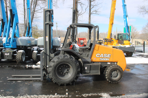 2022 Case 588H Diesel For Sale 149874_4