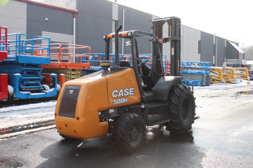 2022 Case 588H Diesel For Sale 149874_3