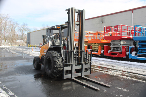 2022 Case 588H Diesel For Sale 149874_20