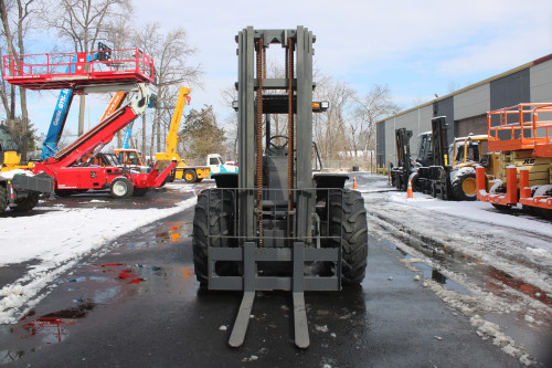 2022 Case 588H Diesel For Sale 149874_6