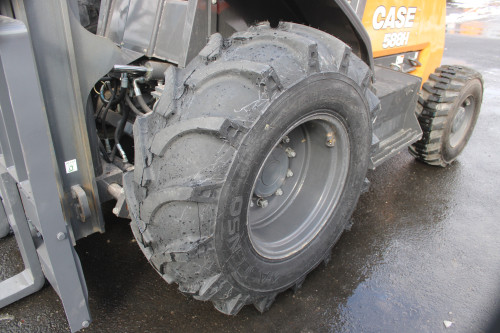 2022 Case 588H Diesel For Sale 149874_16