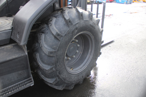 2022 Case 588H Diesel For Sale 149874_17