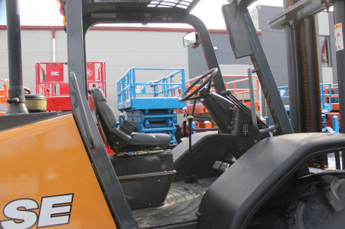 2022 Case 588H Diesel For Sale 149874_8