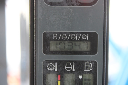 2022 Case 588H Diesel For Sale 149874_11