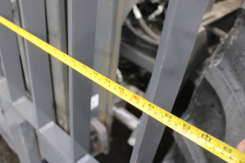 2022 Case 588H Diesel For Sale 149874_14