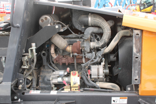 2022 Case 588H Diesel For Sale 149874_13