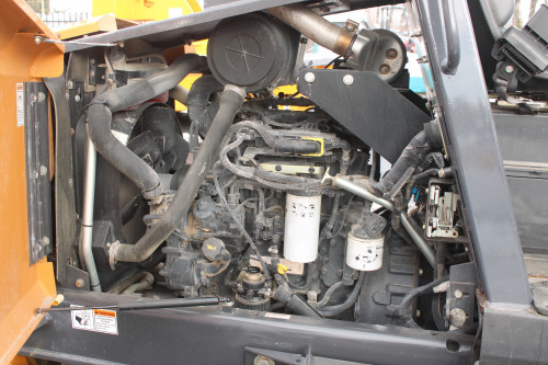 2022 Case 588H Diesel For Sale 149874_12