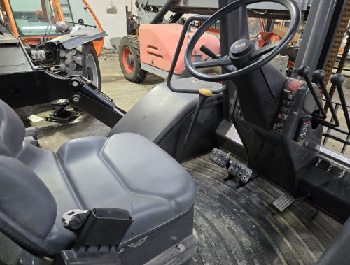 2022 Case 588H Diesel For Sale 149874_10