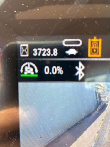 2022 Caterpillar 308CR Diesel For Sale 148855_4