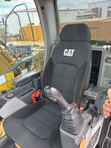 2022 Caterpillar 330 Diesel For Sale 151954_8