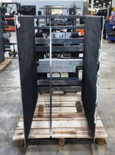 2022 Clark S25CL Propane For Sale 149978_4