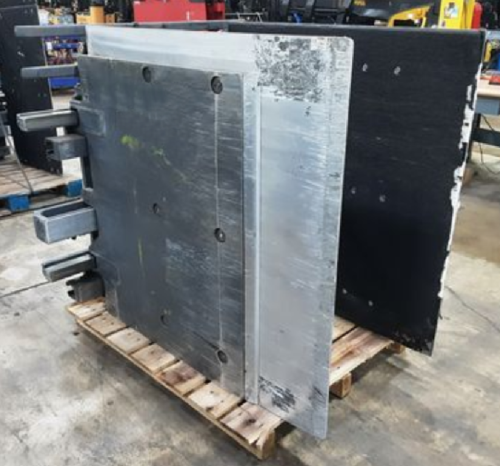 2022 Clark S25CL Propane For Sale 149978_5