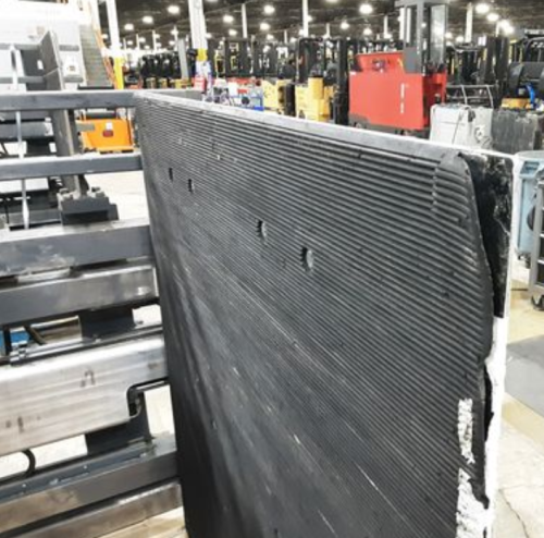 2022 Clark S25CL Propane For Sale 149978_6