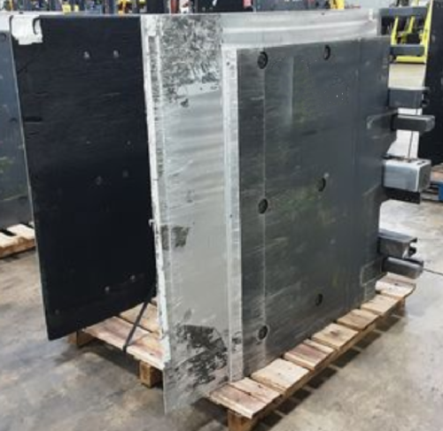 2022 Clark S25CL Propane For Sale 149978_7