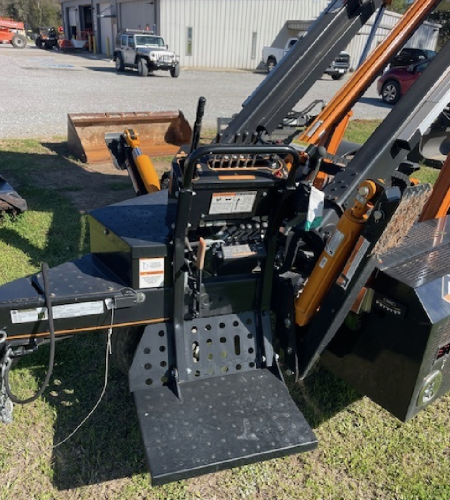 2022 Equipter RB4000  For Sale 151070_3