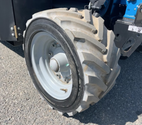 2022 Genie GS4069 Electric For Sale 147804_16