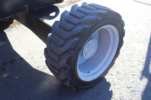 2022 Genie S60J Diesel For Sale 149030_17