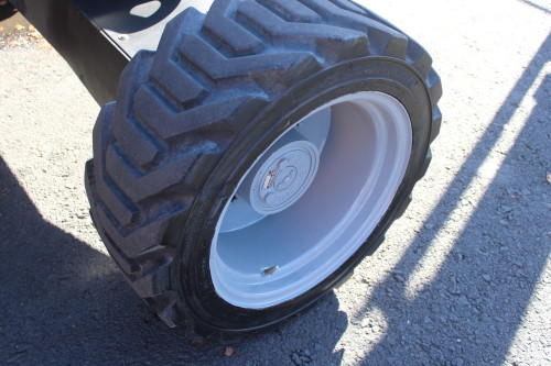 2022 Genie S60J Diesel For Sale 149030_15