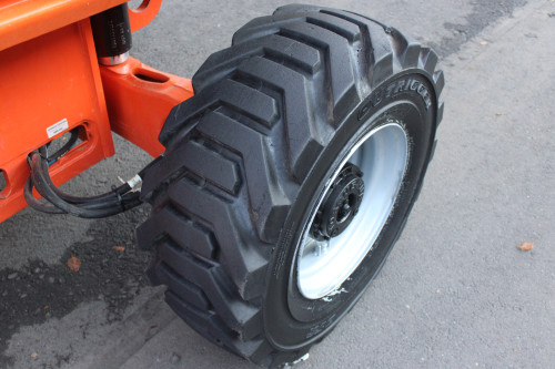 2022 JLG 460SJ Diesel For Sale 148567_14