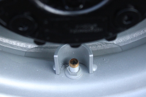 2022 JLG 460SJ Diesel For Sale 148567_13