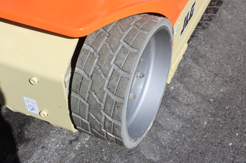 2022 JLG Toucan 32E Electric For Sale 150831_14