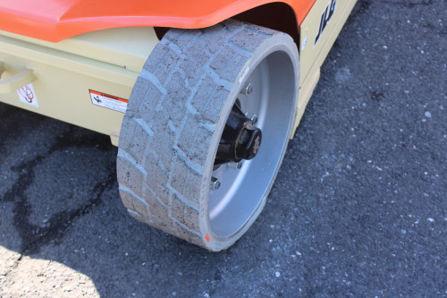 2022 JLG Toucan 32E Electric For Sale 150831_15