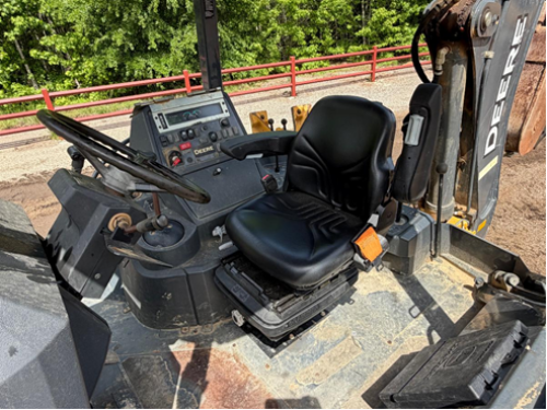 2022 John Deere 310LEP Diesel For Sale 151488_4